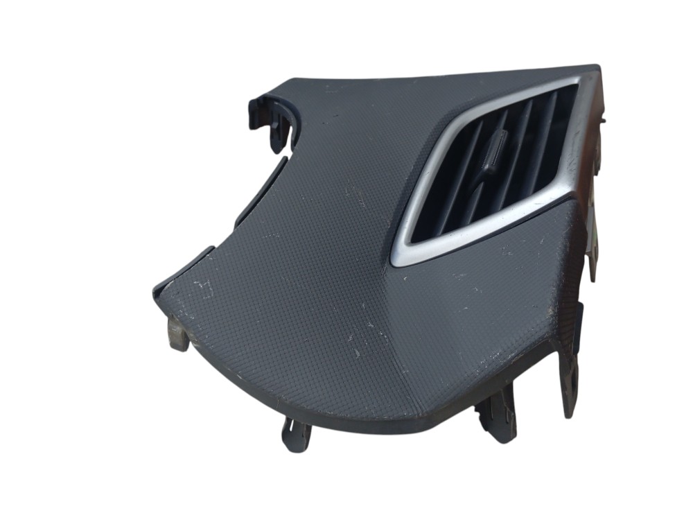 Moldura Do Difusor De Ar Hyundai Creta 18/19 4