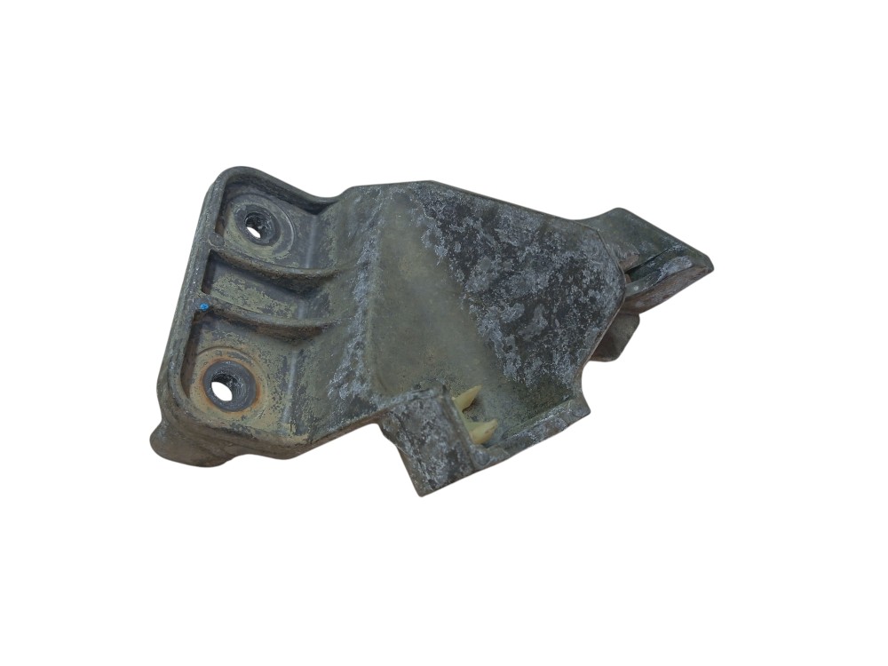 Suporte Cabo Seletor De Marcha Gm Onix Prisma Cobalt 2013 3