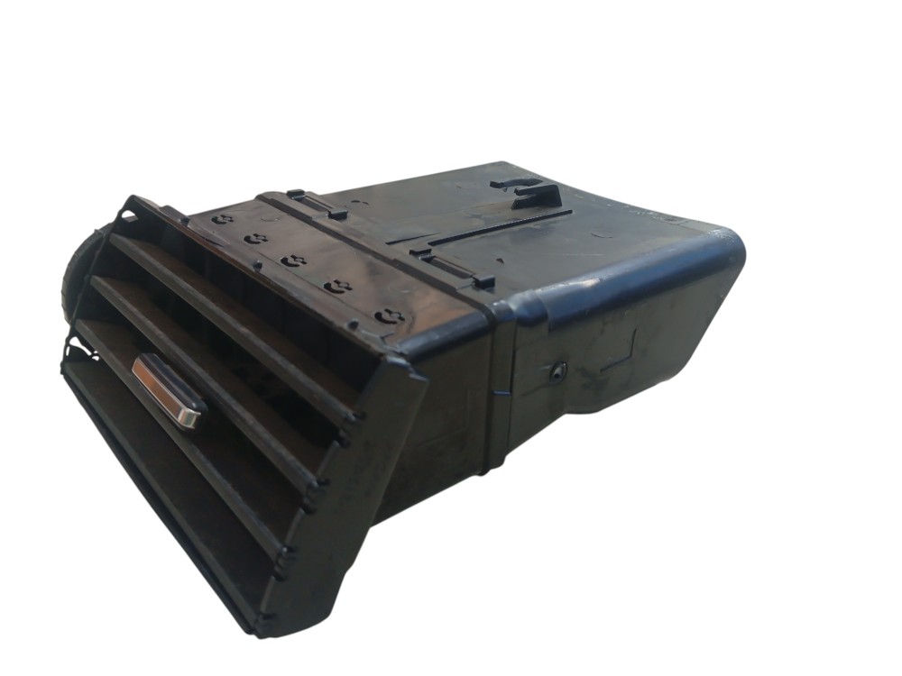 Difusor De Ar Central L/esquerdo Ford Fusion 2006/09