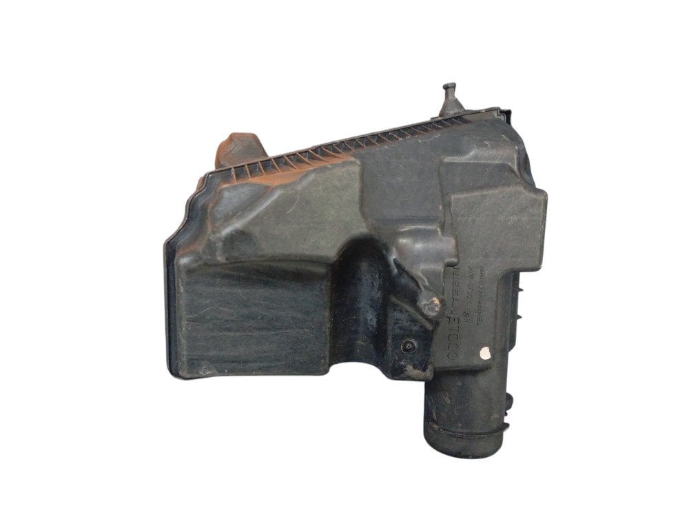 CAIXA DE FILTRO AR NISSAN SENTRA 2.0 16V 08/12 3