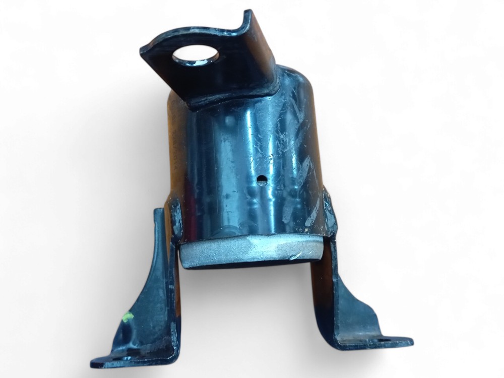 Coxim Hidráulico Motor Ford Ecosport 2013 A 2017 Original 2