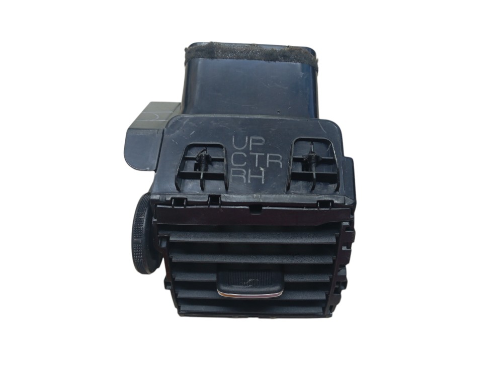 Difusor De Ar Central Direito Nissan Versa 2914/20 2