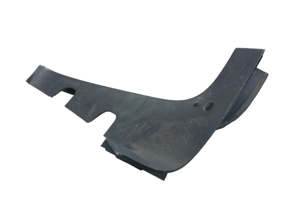 MOLDURA CAÇAMBA L/D VW SAVEIRO CROSS G7 G8 2