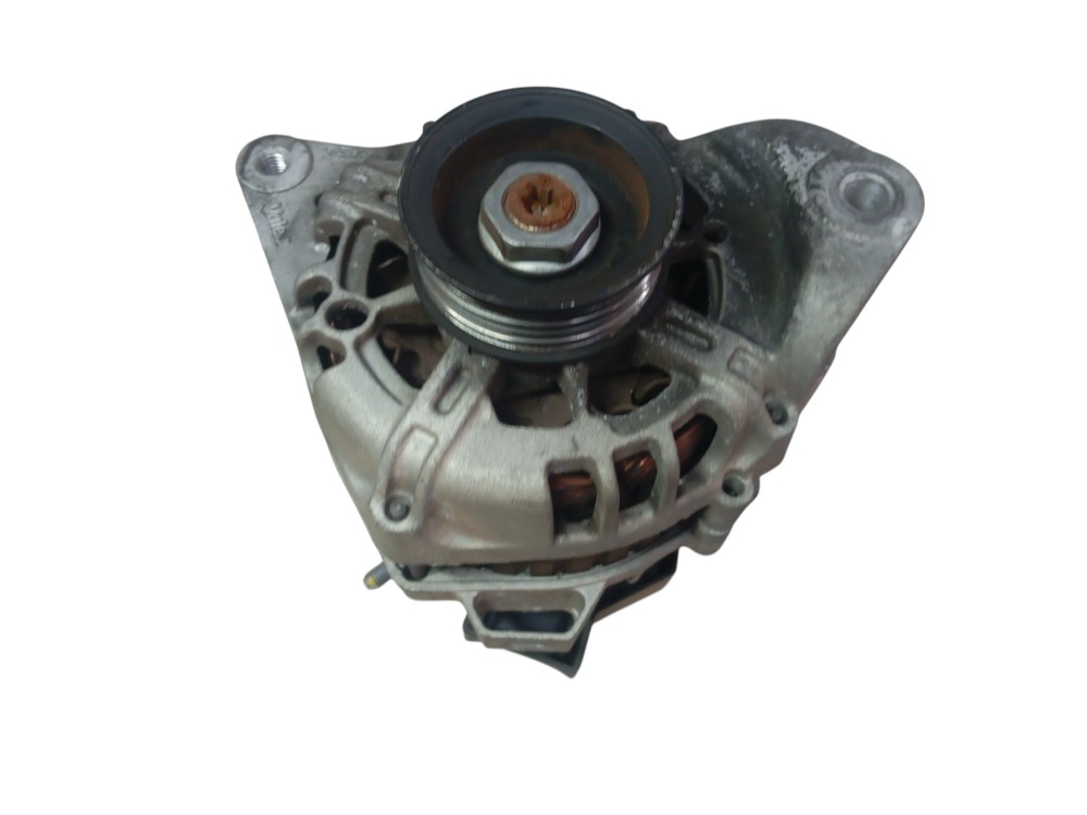Alternador Hyundai Hb20 1.0 12/19 5