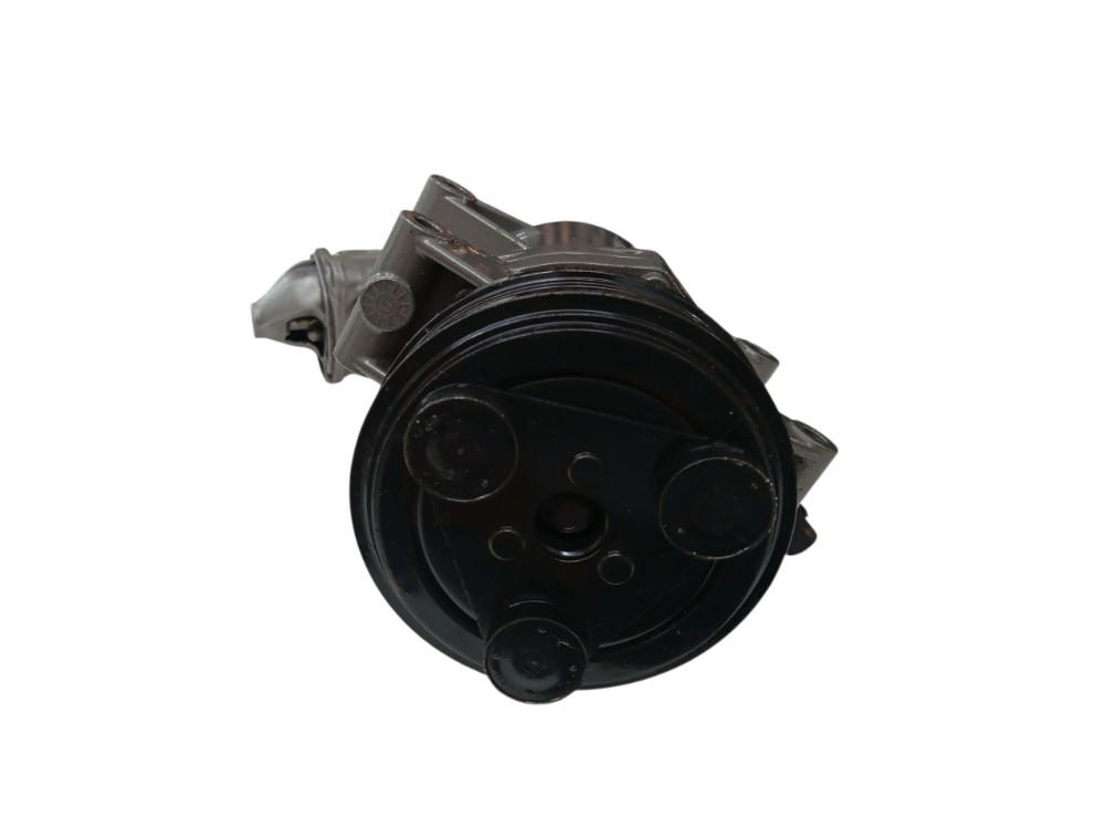 COMPRESSOR AR CONDICIONADO MITSUBISHI L200 2.4 2