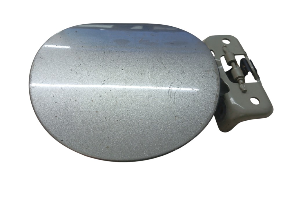 Portinhola Tanque Combustível Honda New Civic G8 2007/11 1