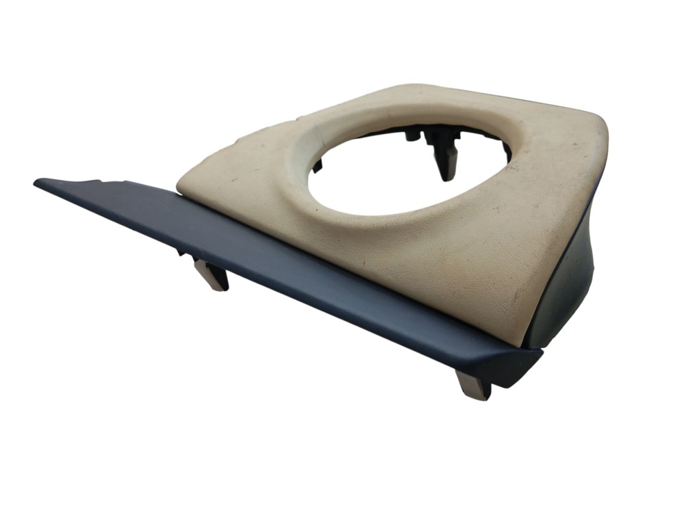 Difusor Saida De Ar Direito Toyota Corolla 2015-2019 3