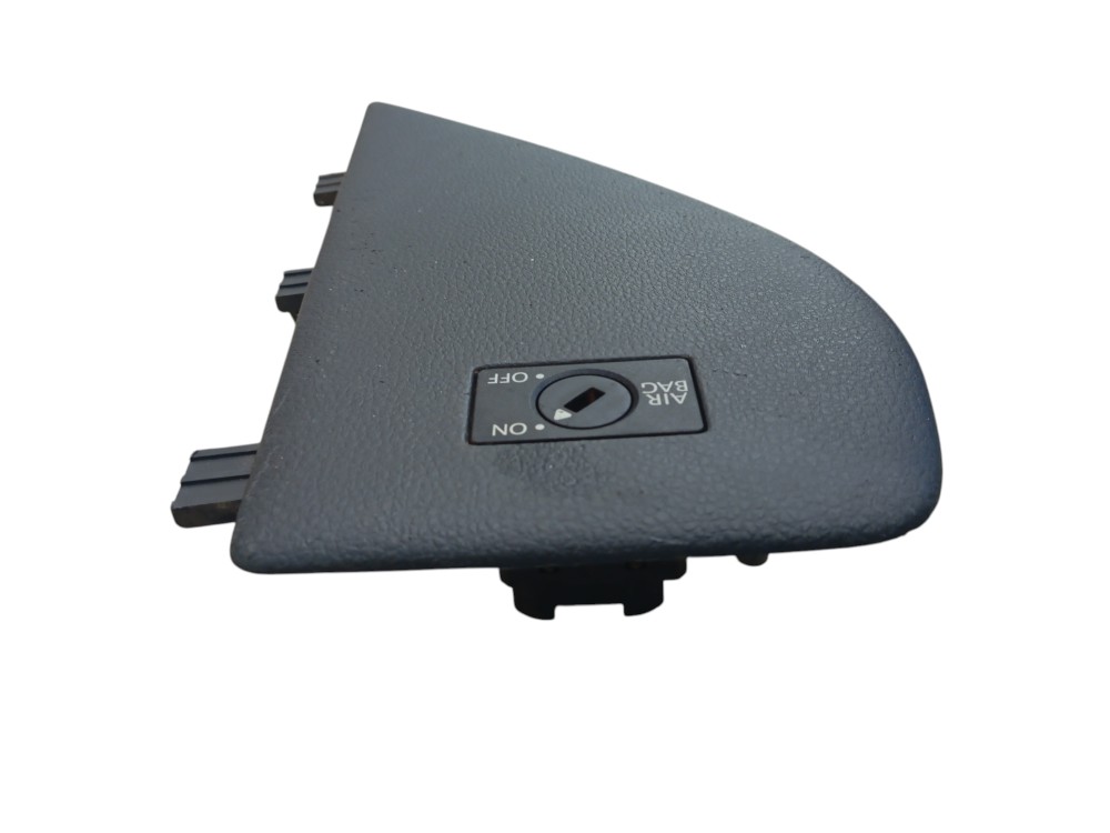 Acabamento Tampa Painel Direito Volkswagen Amarok 2.0 2017 2