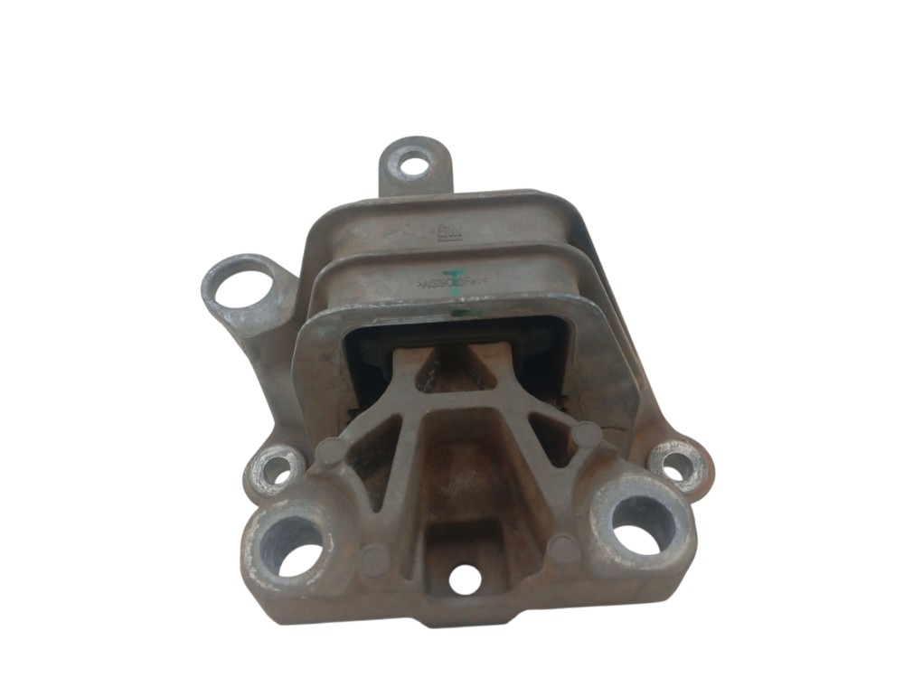 Coxim do motor CHEVROLET onix 1.0 Aspirado 2020/25 5