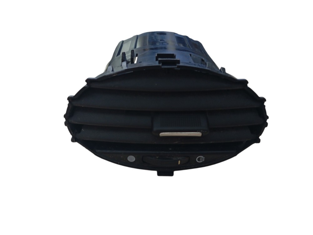 DIFUSOR DE AR L/E FORD FOCUS 2009/13