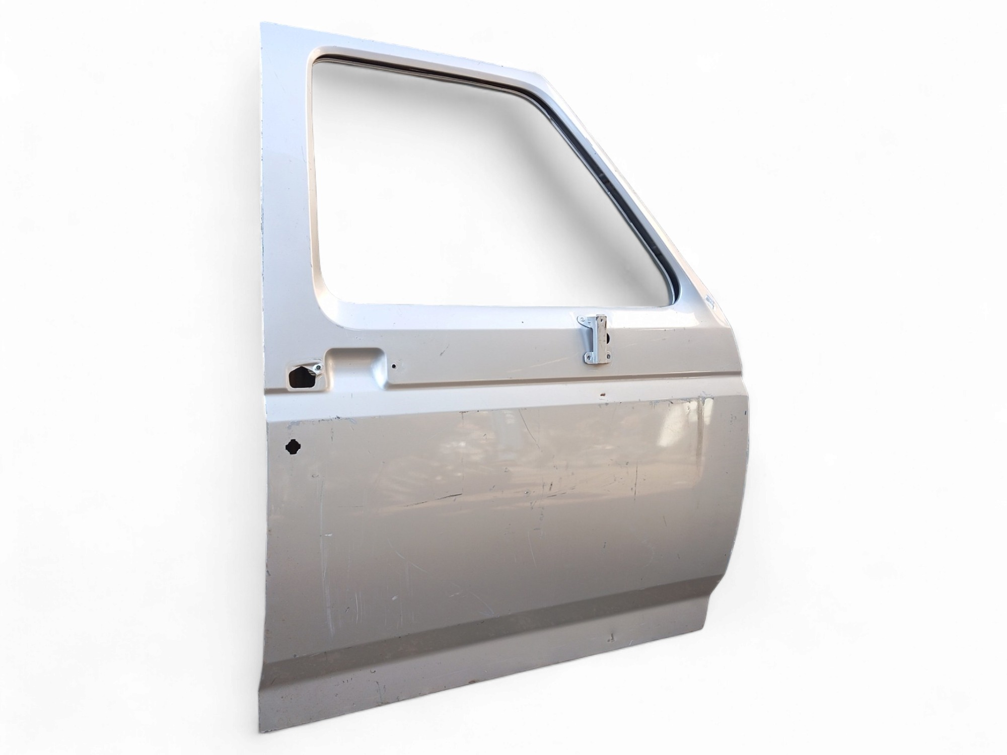 Porta Dianteira L/d F1000 1993/98 C/detalhes 3