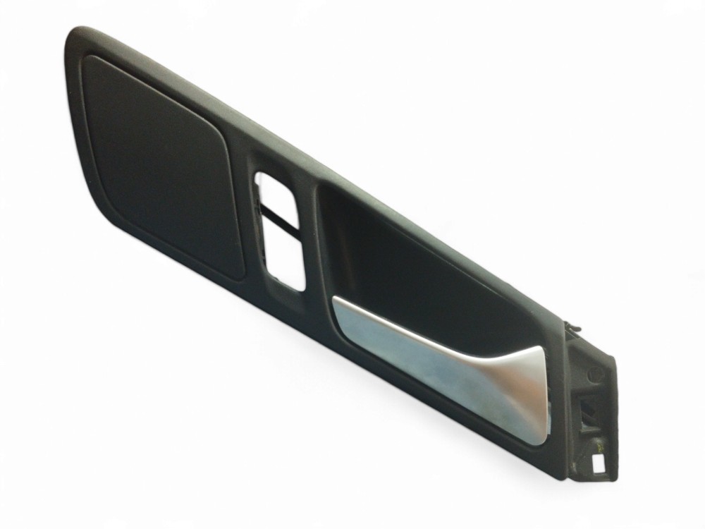 Macaneta Interna Dianteira L/d Vw Jetta 2014 Dianteira 4