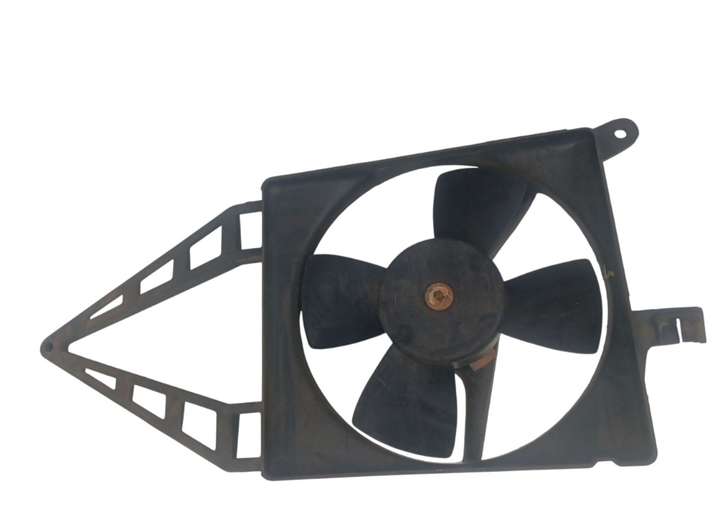 Eletroventilador Chevrolet Corsa Classic 1994 a 2000 5
