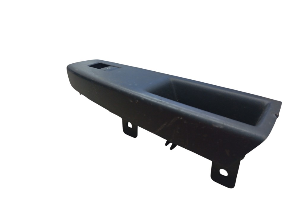 MOLDURA BOTÃO VIDRO ELÉTRICO CHEVROLET CRUZE 12/14 L/D 4