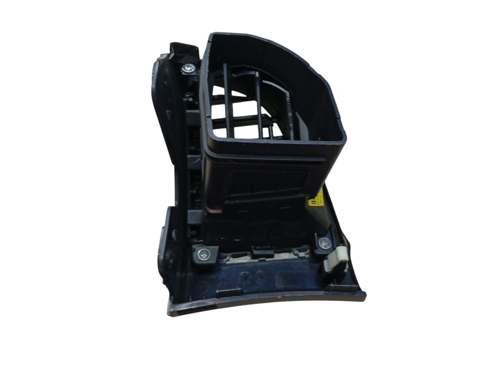 DIFUSOR DE AR LADO ESQUERDO HYUNDAI HB20 2015/19 3