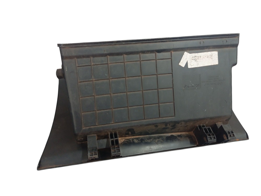 Porta Luvas Hyundai Hb20 2012 2019 4