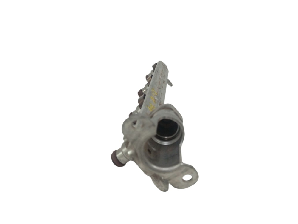 Flauta de bico honda fit 2014/16 1.5 4
