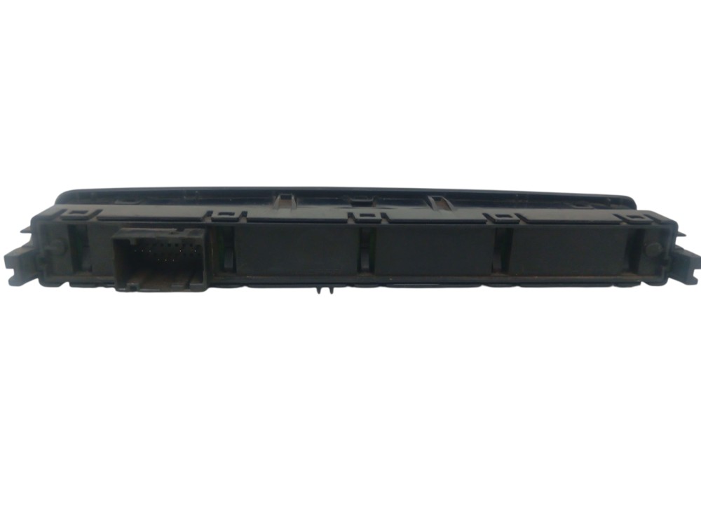 Comando Botões Pisca Fiat Argo 2018/23 4