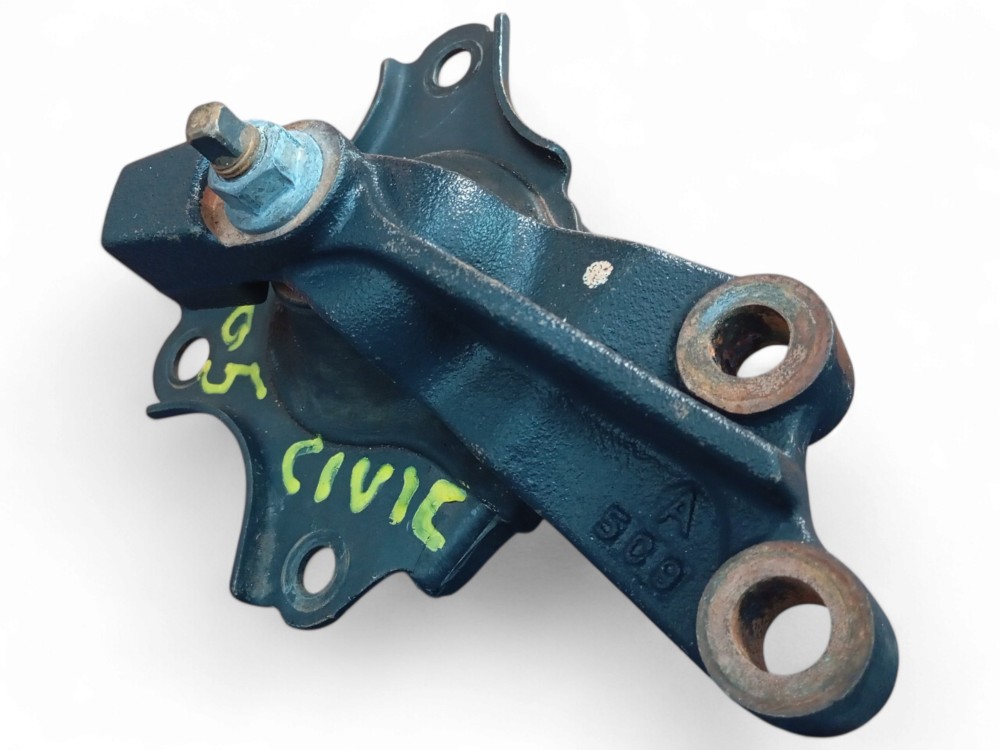 Coxim Motor Honda Civic G7 2001 A 2005 Original 2