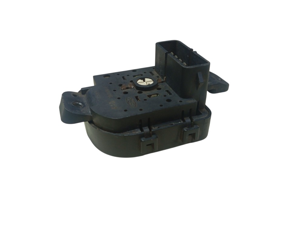 BOTÃO INTERRUPTOR DE TRAÇAO 4X4 FORD RANGER 91/94 2
