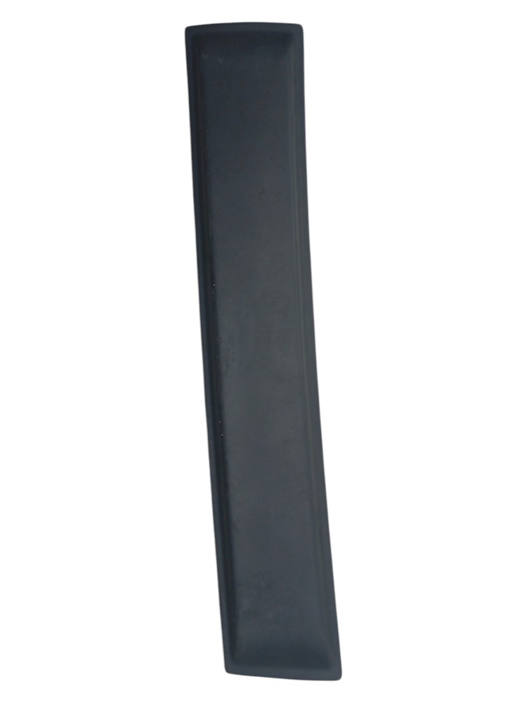 Moldura Friso Porta Dianteira Direita Renault Duster 12/16 5