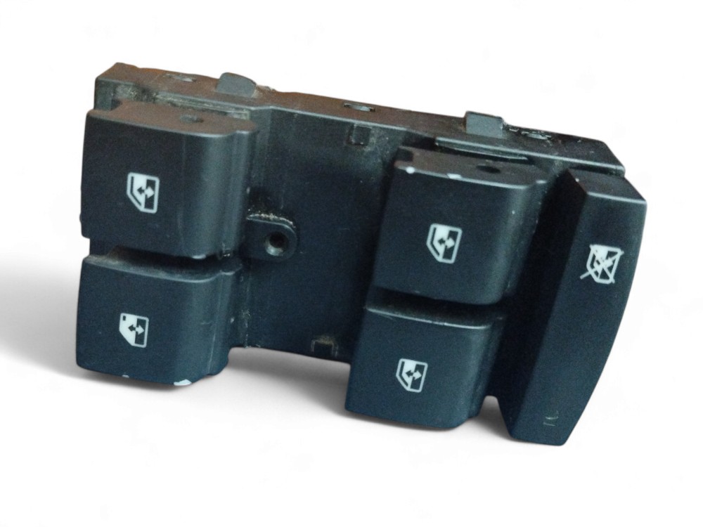 COMANDO VIDRO ELÉTRICO DIANTEIRO L/E 2011/2015 3