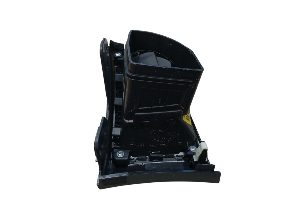 DIFUSOR DE AR DIREITO HYUNDAI HB20 2015/19 4