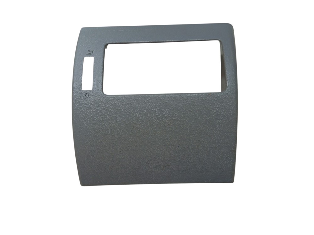 Moldura Do Difusor De Ar Direito Volkswagen Gol G2 1998/2005