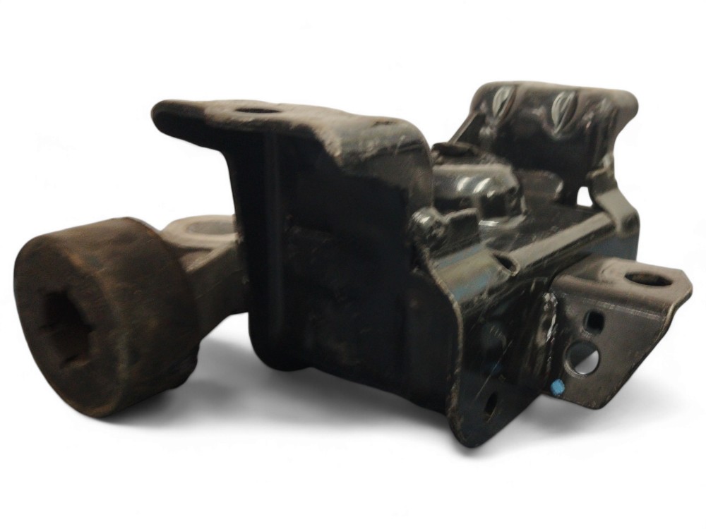 COXIM MOTOR CHEVROLET SONIC 2012 A 2016 ORIGINAL – 95174322 5