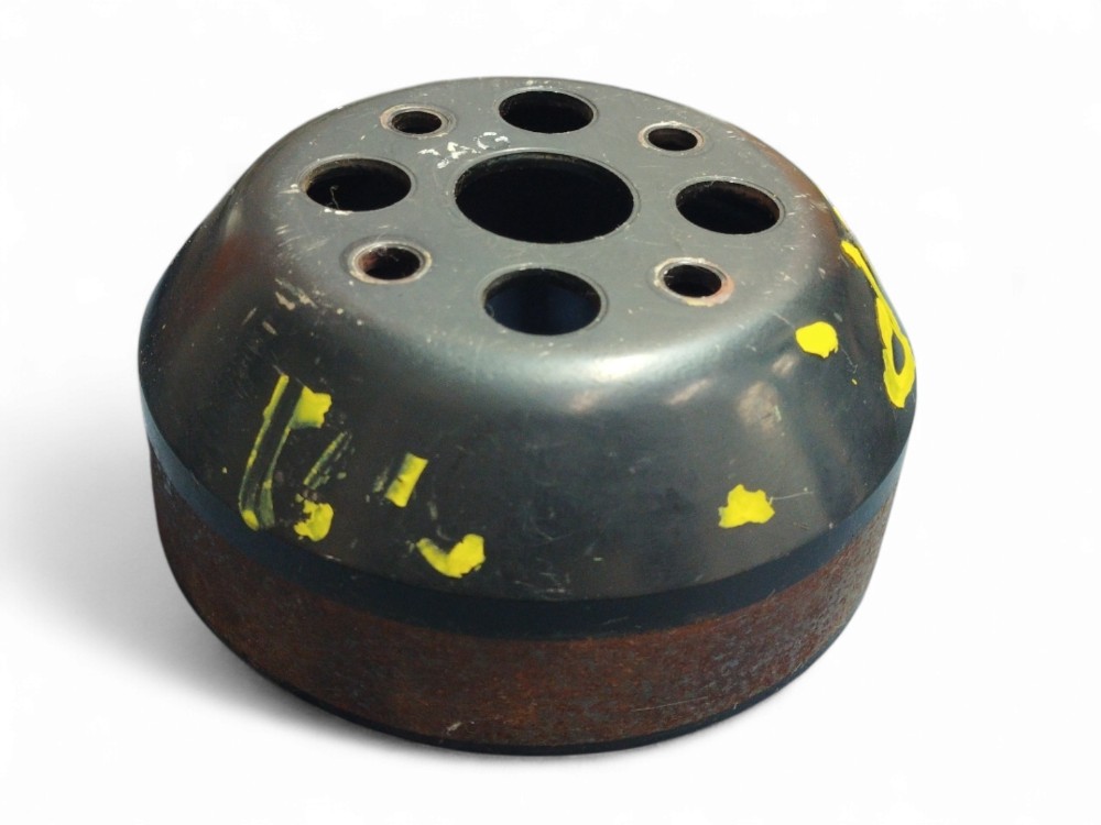 Poia Bomba Dágua Hb20 1.0 3cc 2023 A 2024 2