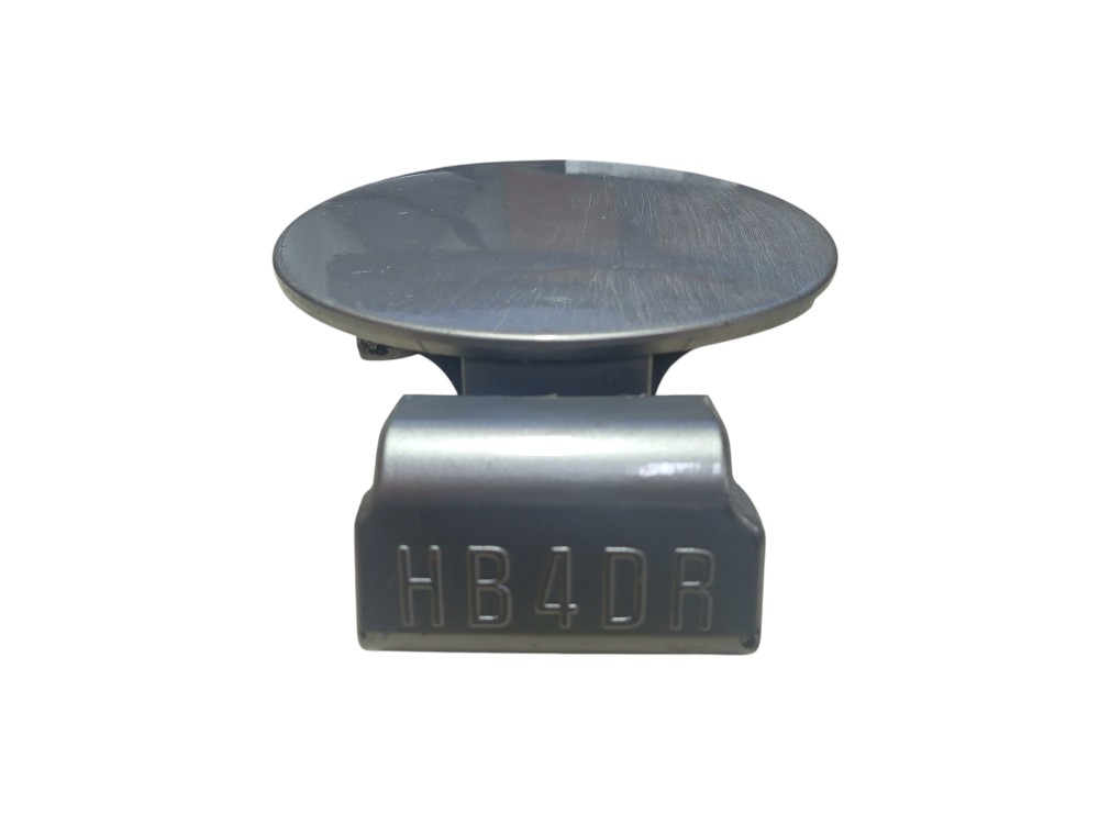 TAMPA PORTINHOLA TANQUE HYUNDAI HB20 13/19 3