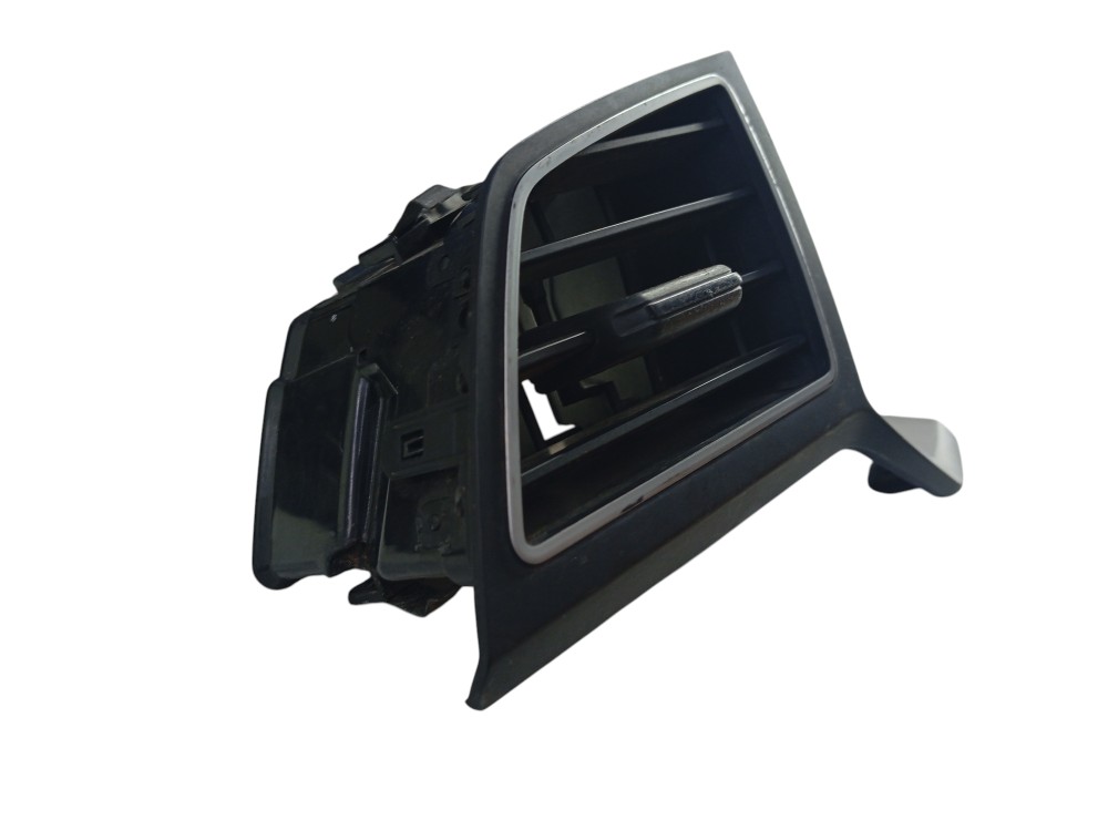 DIFUSOR DE AR LATERAL VOLKSWAGEN GOL G7 2017/19 4