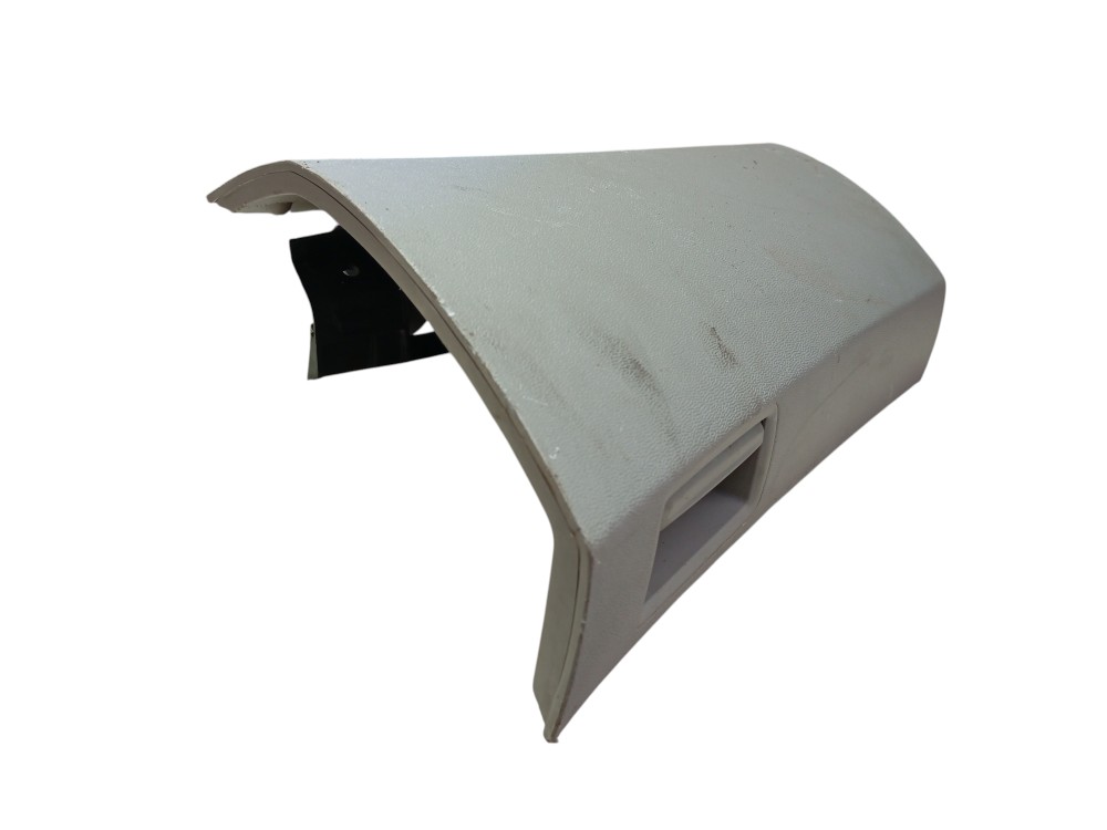 Tampa Console Porta Treco Painel Gm Spin 2013 A 2021