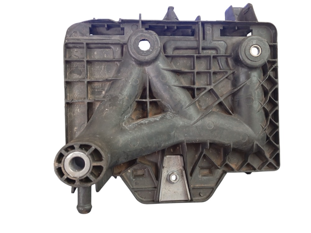 SUPORTE CAIXA DE BATERIA VW FOX 1.0 04/09 3