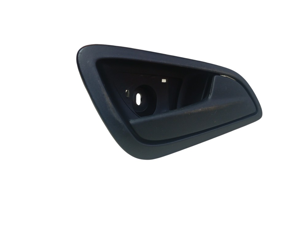 MAÇANETA INTERNA PUXADOR FORD KA L/D 4