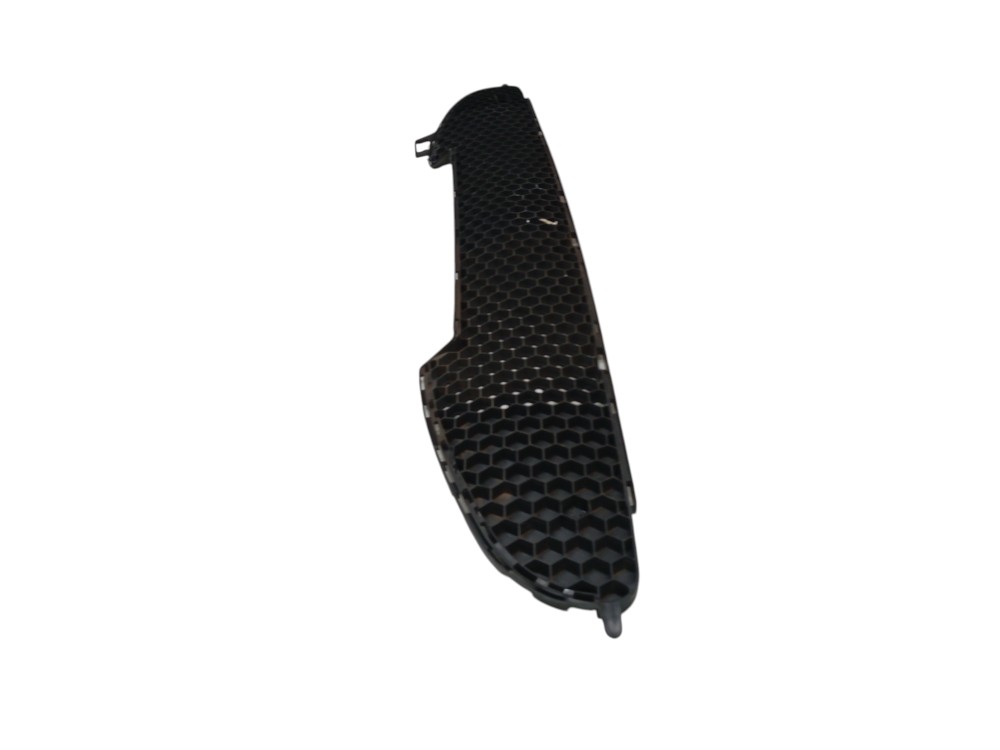 Grade Inferior Para-choque Peugeot 206 04/08 5