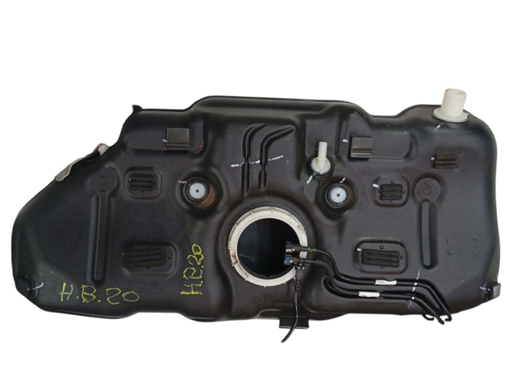 Tanque De Combustível Hyundai Hb20 1.0/1.6 2013/19