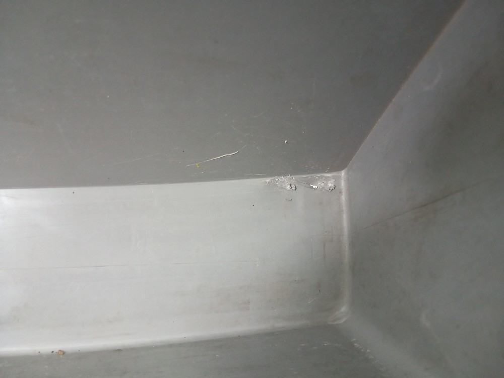 Porta Luvas Toyota Corolla / Fielder 2003 A 2008 Original 6