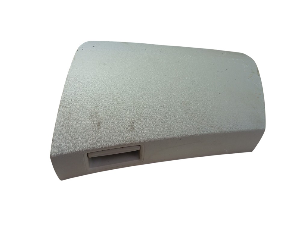 Tampa Console Porta Treco Painel Gm Spin 2013 A 2021 2