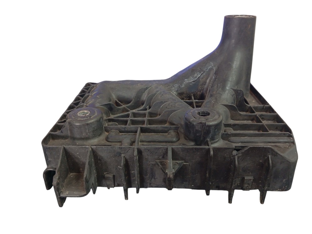 SUPORTE CAIXA DE BATERIA VW FOX 1.0 04/09 4