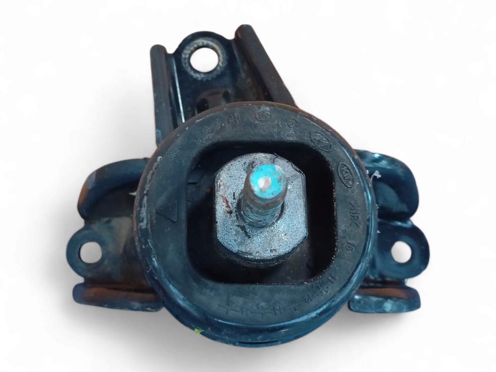 Coxim Direito Motor Hyundai Hb20 1.6 2014 A 2019- 218101s200 5