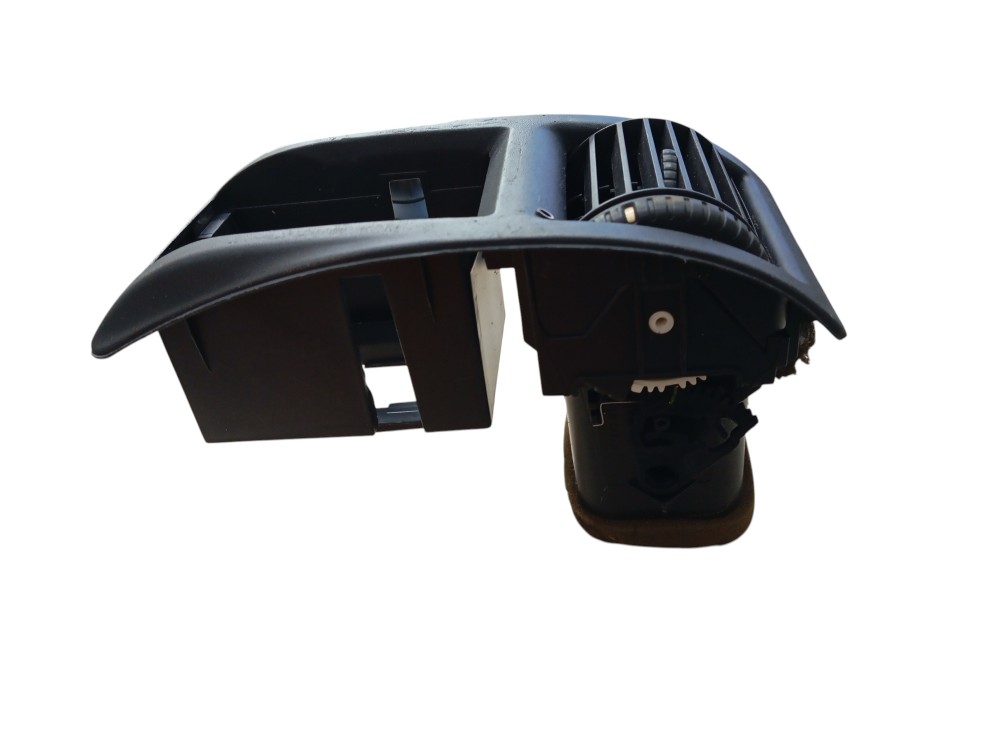 Moldura Painel Difusor De Ar L/e Chevrolet Astra 1998/05 2