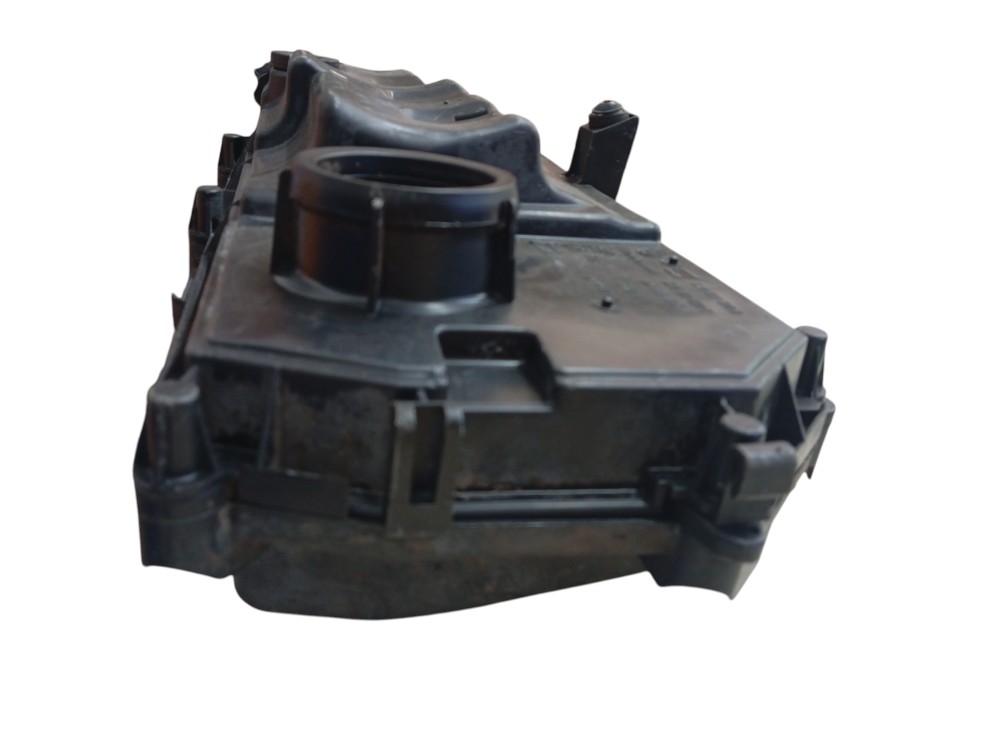 Suporte Caixa Filtro Ar Volkswagen Seat Ibiza 1.0 16v 5