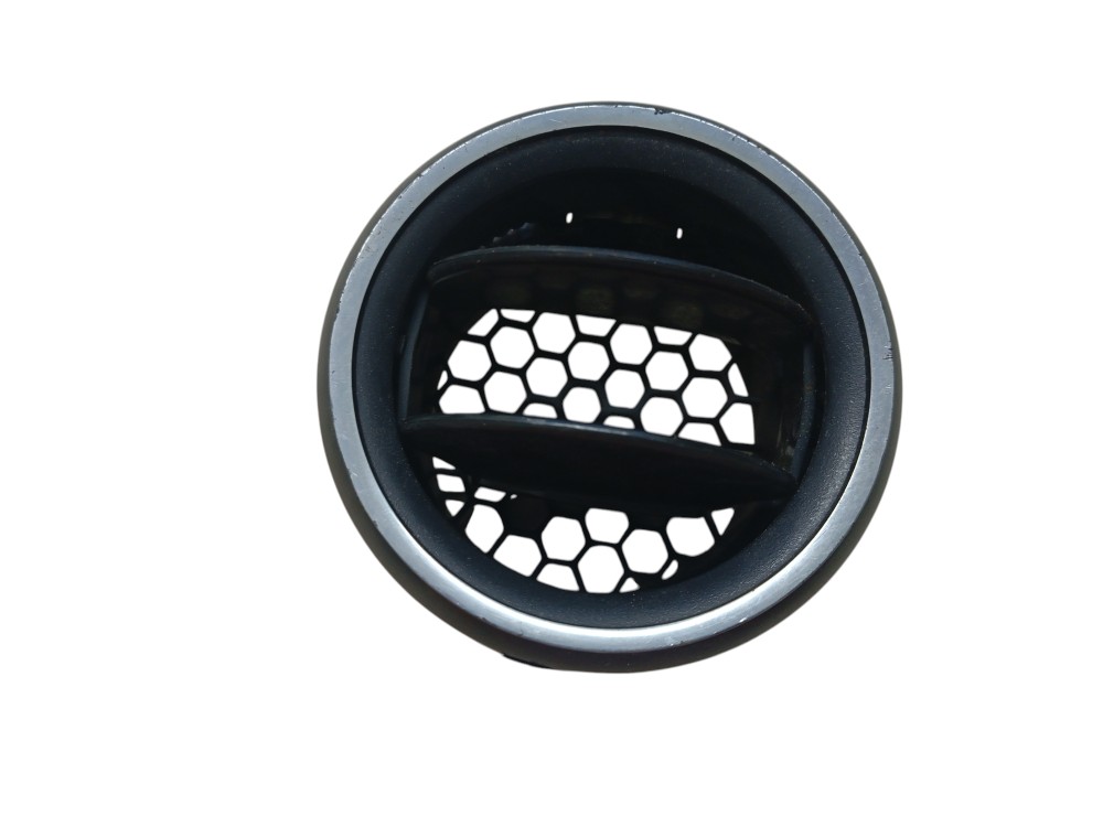 Difusor De Ar Renault Sandero 2016/19