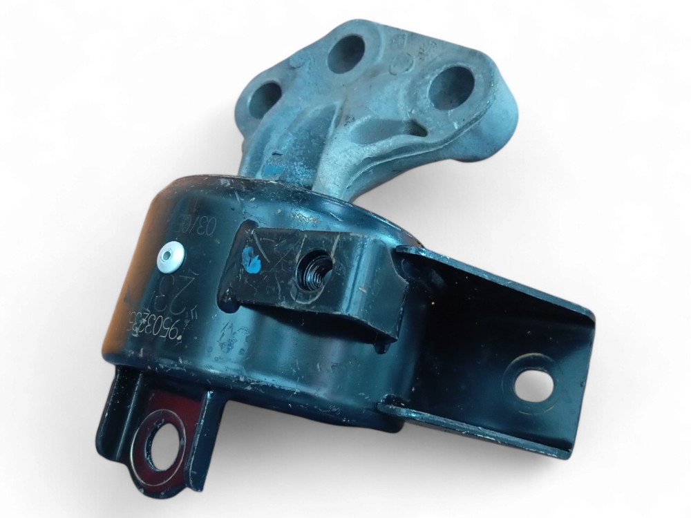 Coxim Cambio Chevrolet Prisma / Onix / Cobalt / Spin 2012/21 2