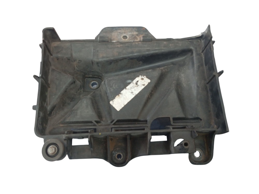 Suporte De Bateria Volkswagen Fox