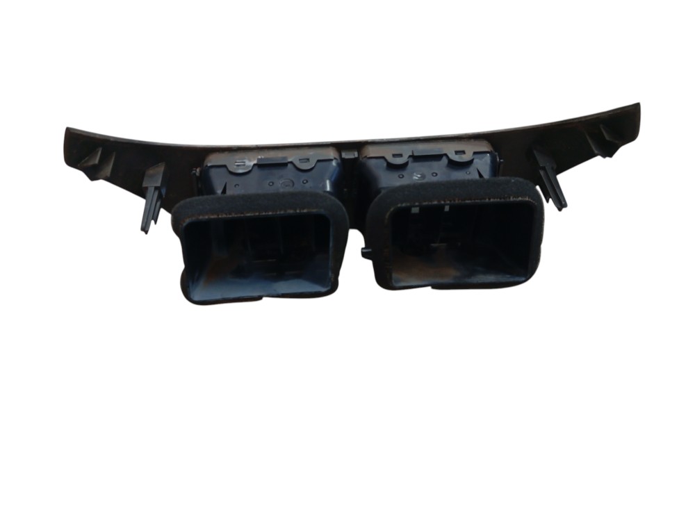 Difusor De Ar Central Painel Chevrolet Cobalt 2017/20 4