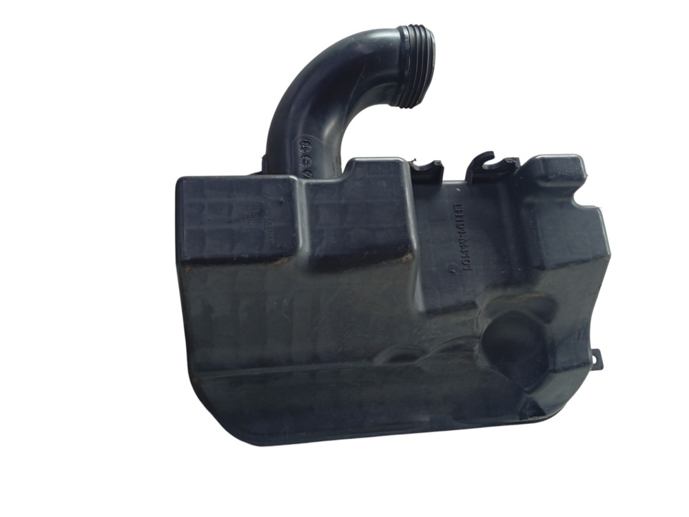 Ressonador De Filtro De Ar Hyundai Creta 2016/21