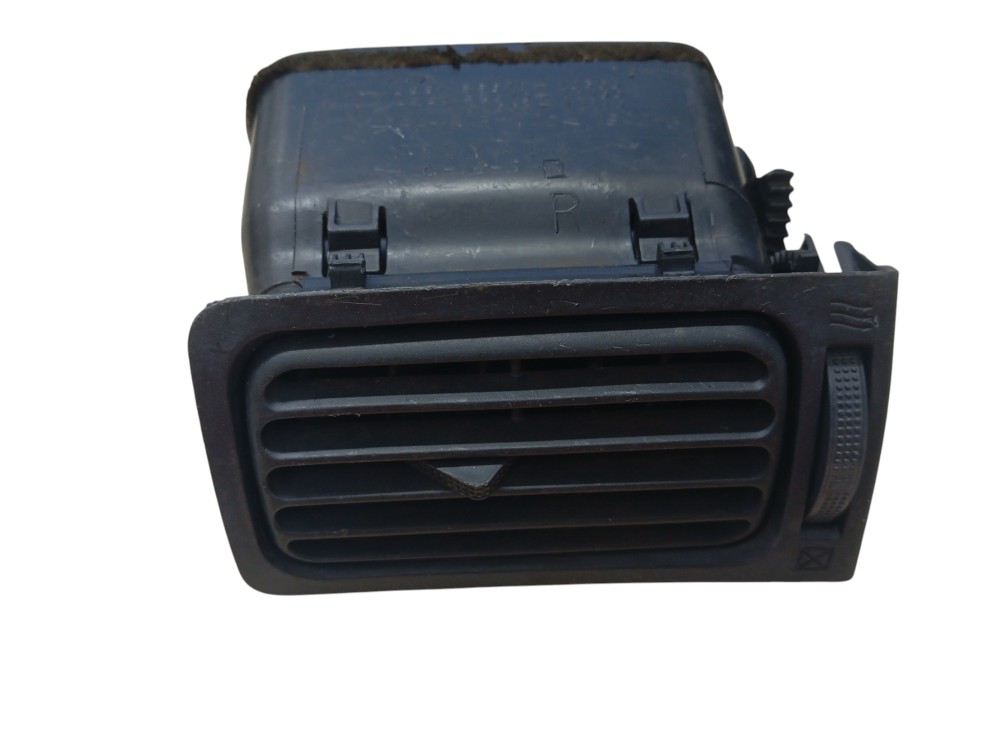 DIFUSOR DE AR L/D TOYOTA COROLLA 2003/06