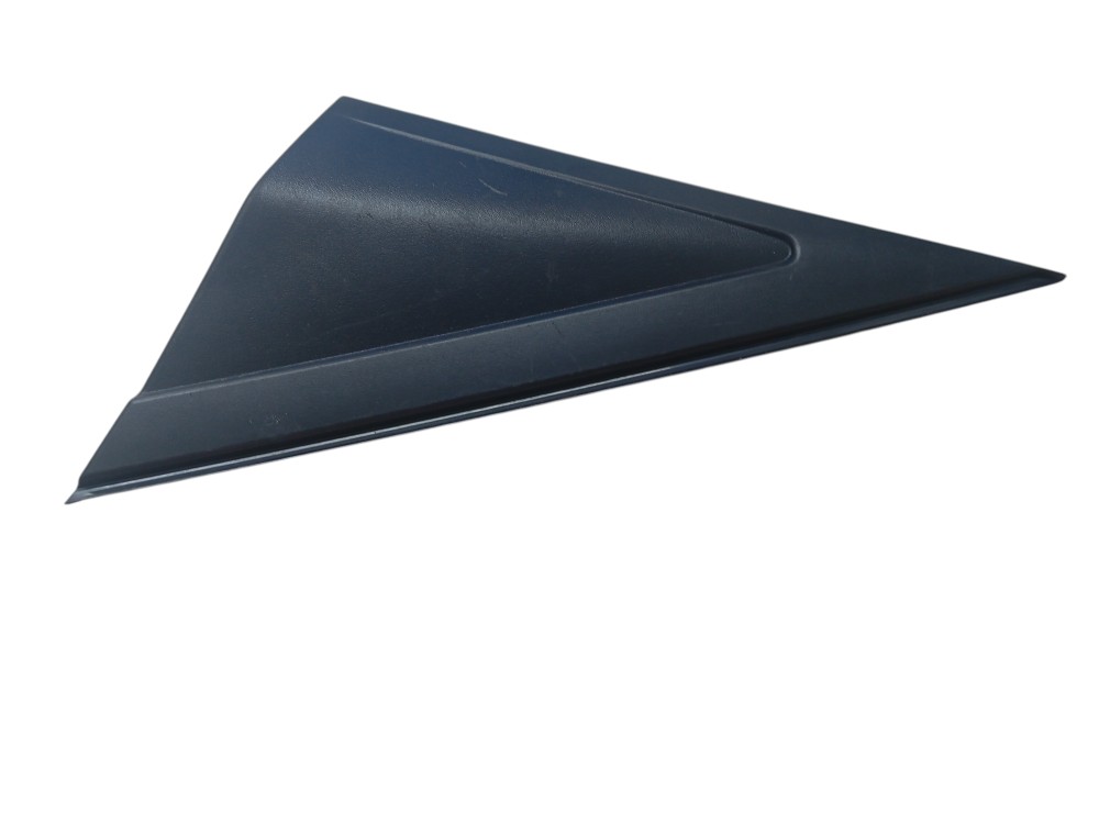 Acabamento Interno Retrovisor L/e Hyundai Hb20 2013/19 5